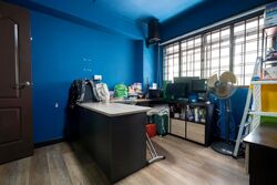 Blk 611 Choa Chu Kang Street 62 (Choa Chu Kang), HDB 5 Rooms #569301101